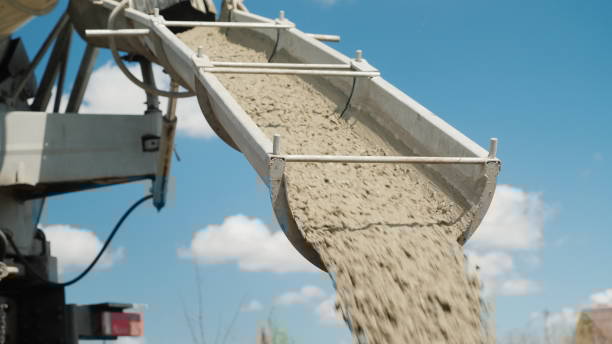 Best Concrete Sealing and Maintenance in Millport, AL