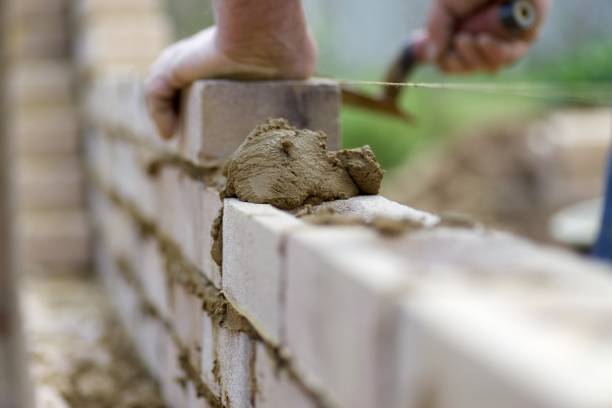  Millport, AL Concrete contractor Pros