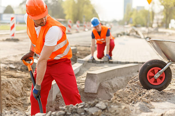 Best Concrete Grinding and Polishing in Millport, AL
